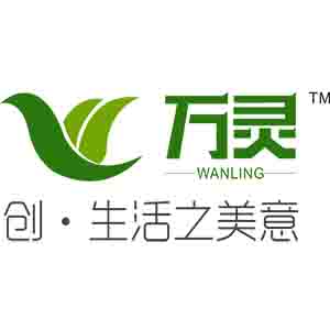 無(wú)痕釘廠家的“造節(jié)”營(yíng)銷(xiāo) 重心還是在要產(chǎn)品和服務(wù)
