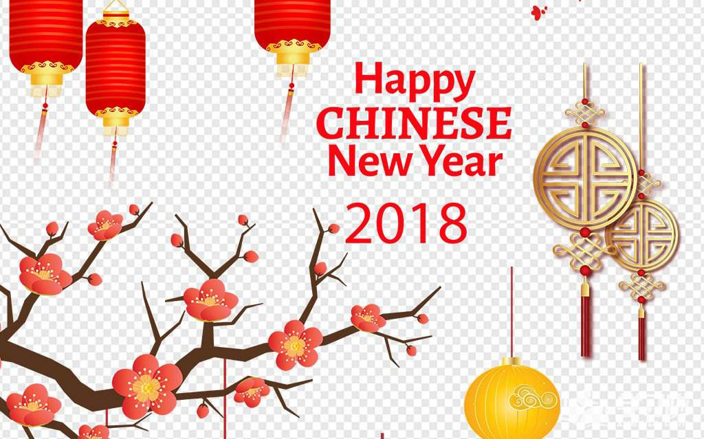 關(guān)于萬靈創(chuàng)意家居無痕釘廠家2018年元旦放假安排