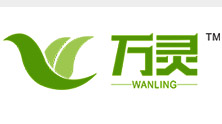  2017，萬靈創(chuàng)意家居無痕釘廠家祝大家財源滾滾來！