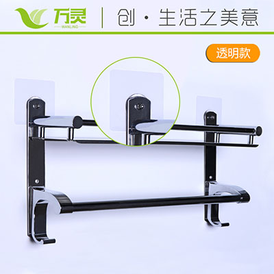 點(diǎn)贊無痕釘廠家 萬靈創(chuàng)意家居無痕釘廠家