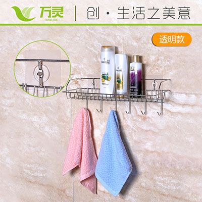 無(wú)痕釘采購(gòu)注意事項(xiàng)一：不要被虛低價(jià)格所誘惑！