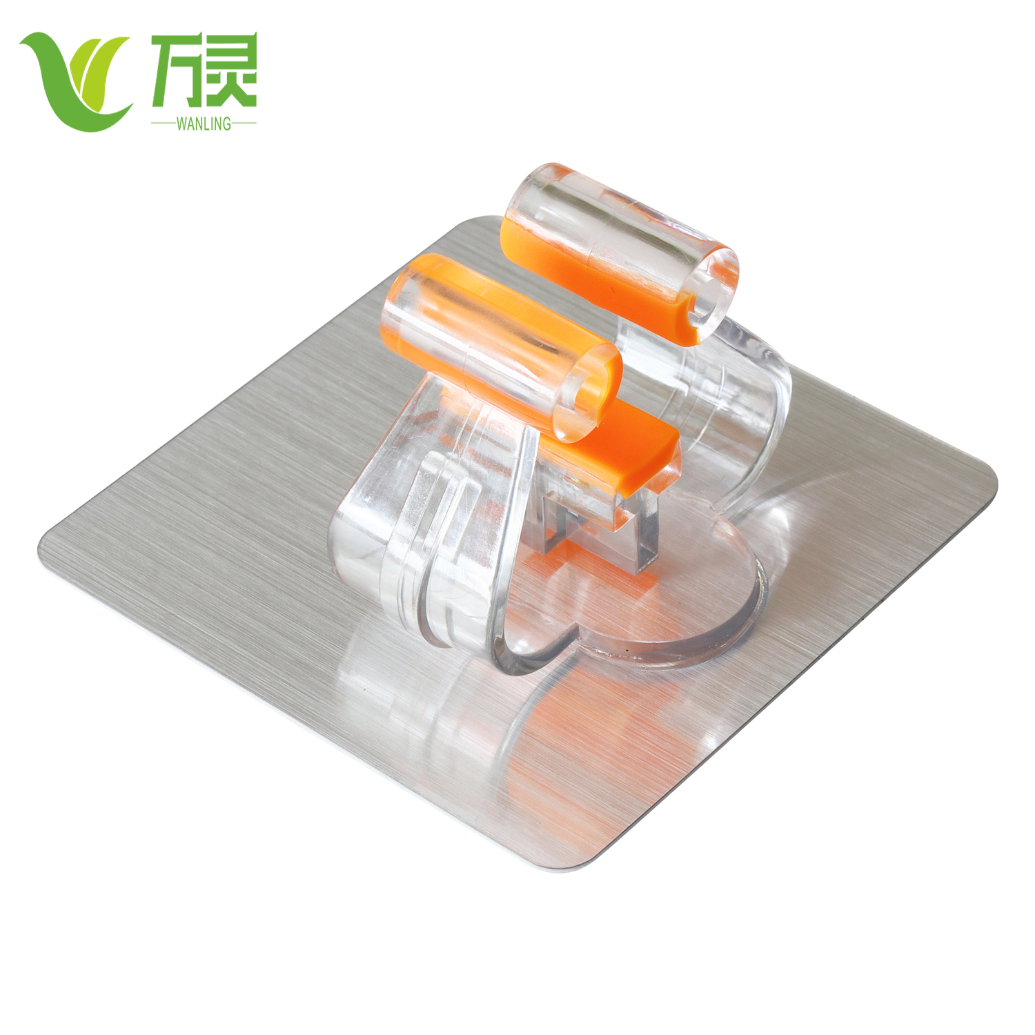 買這款產品，你就賺翻了！