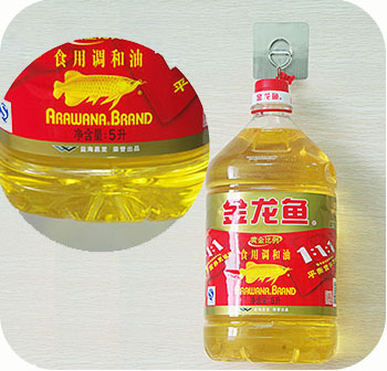 可移掛鉤承重