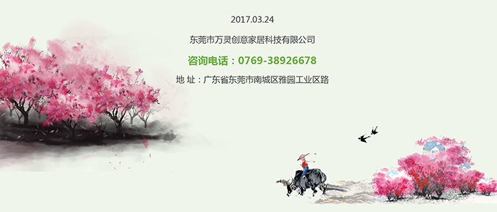 2017年3月25號(hào)萬(wàn)靈無(wú)痕可移釘廠家示
