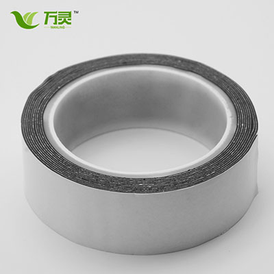 可移雙面膠